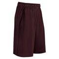 Champro Men's Active Pocket Shorts Champro