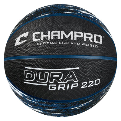 Champro Rubber Basketball