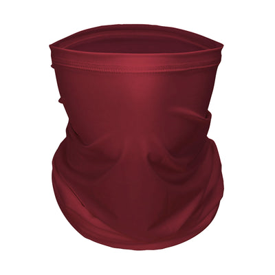 Champro Multi Purpose Mask - Gaiter