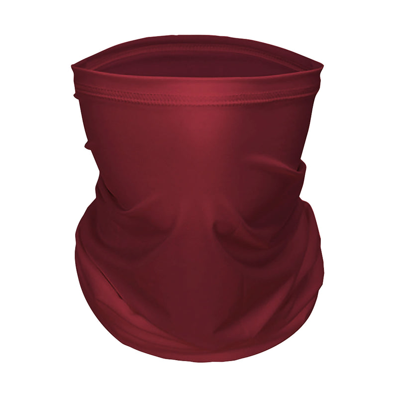 Champro Multi Purpose Mask - Gaiter