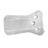 Champro HX Jaw Guard One-Tone Champro