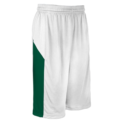 Champro Charge Adult Basketball Shorts