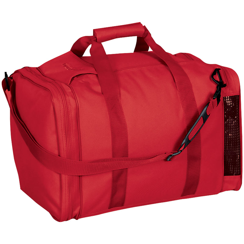Champro Personal 20"x12"x12" Gear Bag