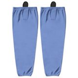 Champro Youth Shift Hockey Socks Champro