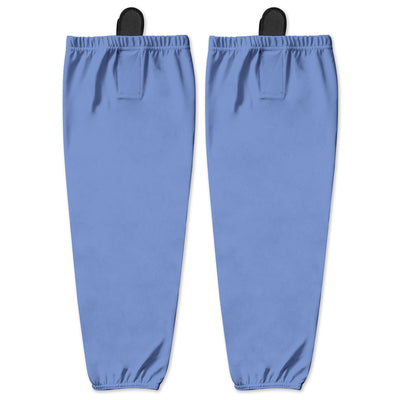 Champro Youth Shift Hockey Socks