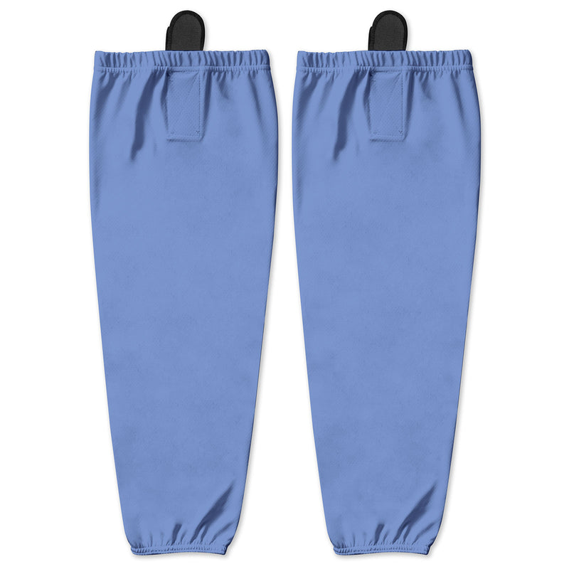 Champro Youth Shift Hockey Socks