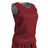 Champro Zone Reversible Women's Basketball Jersey Champro