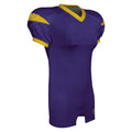 Champro Youth Backer Football Jersey Champro