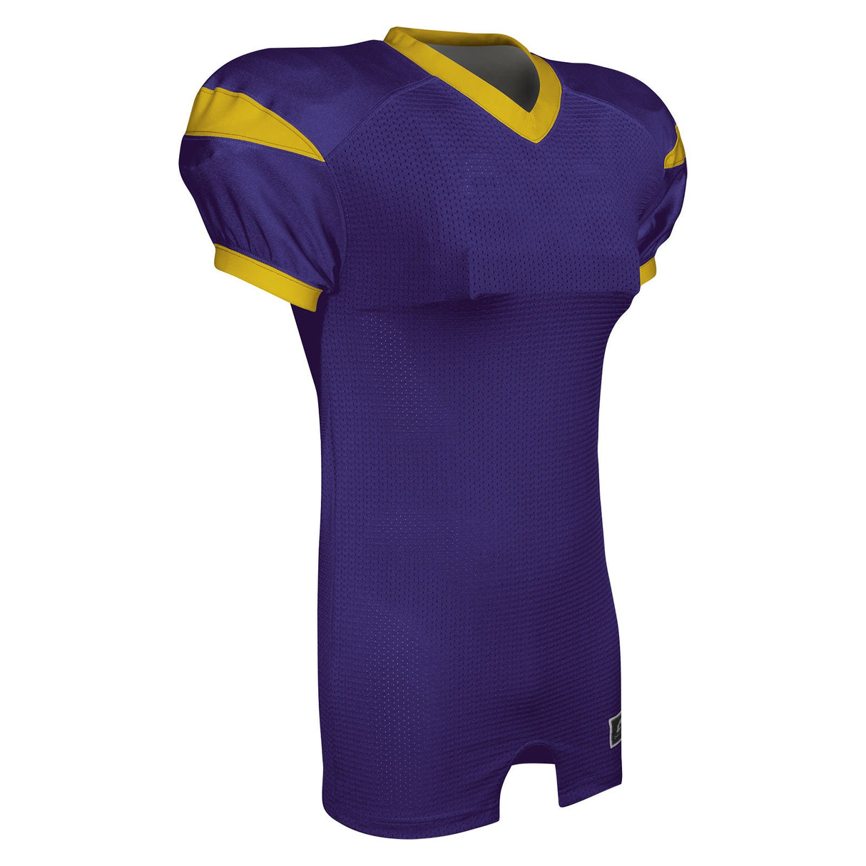 Champro Youth Backer Football Jersey Champro