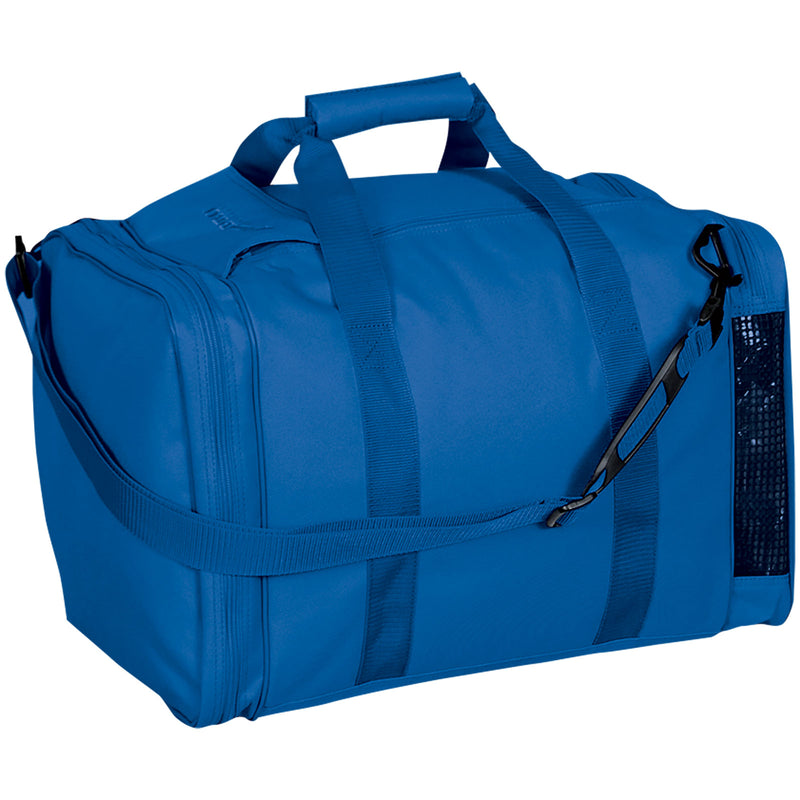 Champro Personal 20"x12"x12" Gear Bag