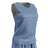 Champro Zone Reversible Women's Basketball Jersey Champro