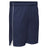 Champro Girls Elite Basketball Shorts Champro