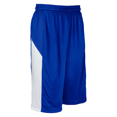 Champro Charge Adult Basketball Shorts