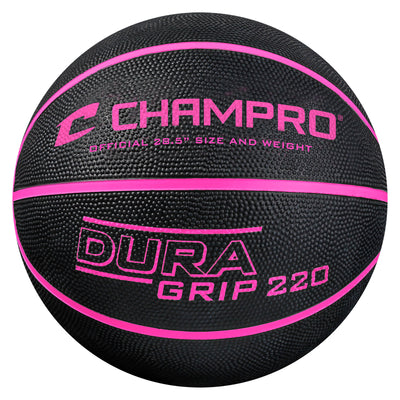 Champro Colorful Basketball