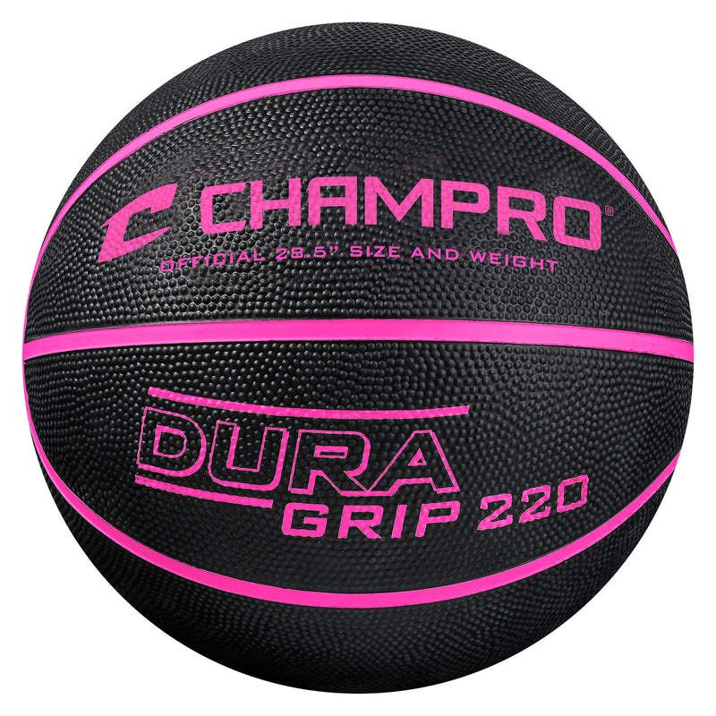 Champro Colorful Basketball