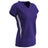 Champro Women's Spike Volleyball Jersey Champro