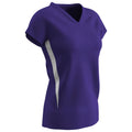 Champro Women's Spike Volleyball Jersey Champro