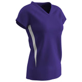 Champro Women's Spike Volleyball Jersey Champro