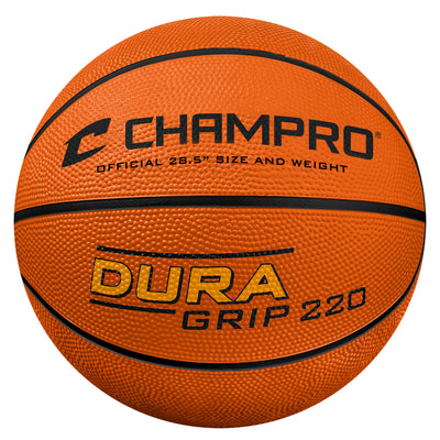 Champro Colorful Basketball