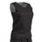 Champro Zone Reversible Women's Basketball Jersey Champro