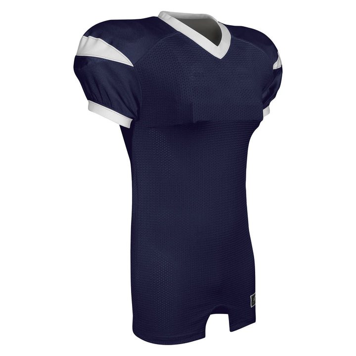 Champro Youth Backer Football Jersey Champro