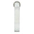 Champro 60" Pro Football Belt - Dozen Champro