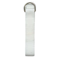 Champro 60" Pro Football Belt - Dozen Champro