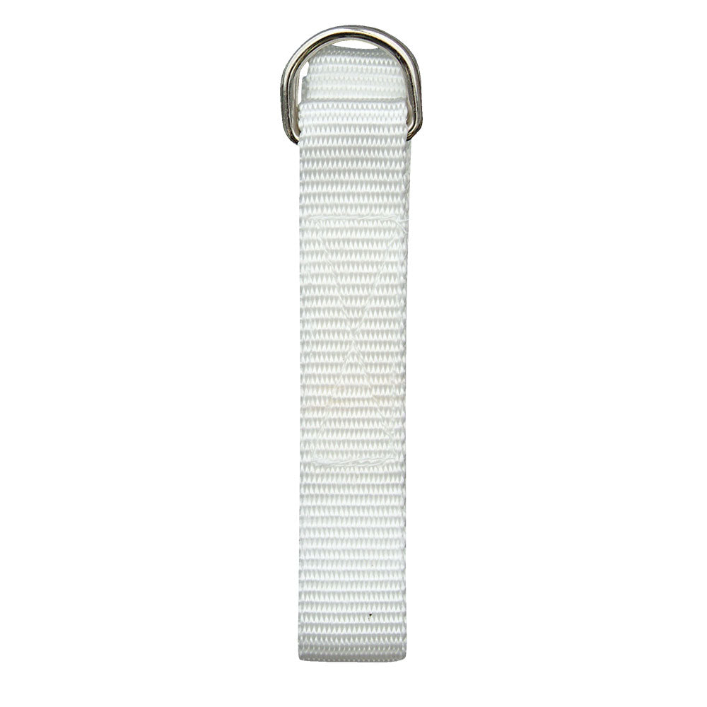 Champro 60" Pro Football Belt - Dozen Champro