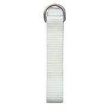 Champro 60" Pro Football Belt - Dozen Champro