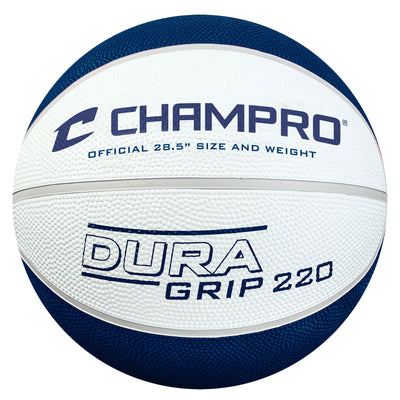 Champro Colorful Basketball