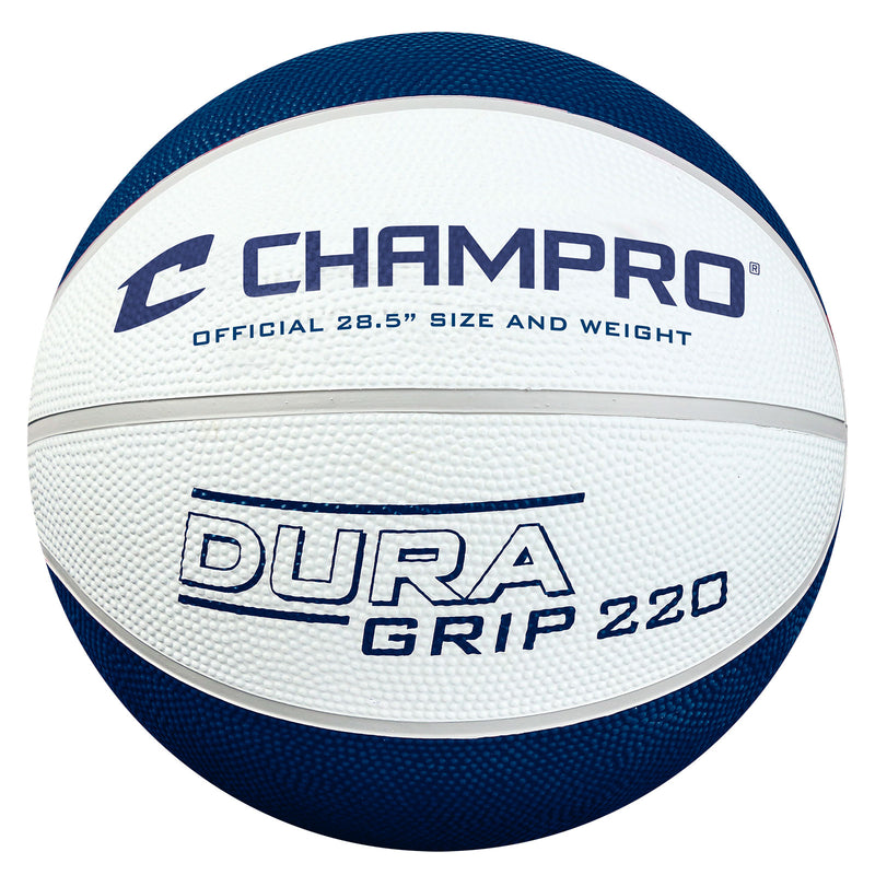 Champro Colorful Basketball