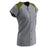 Champro Women's Circuit Softball Jersey Champro