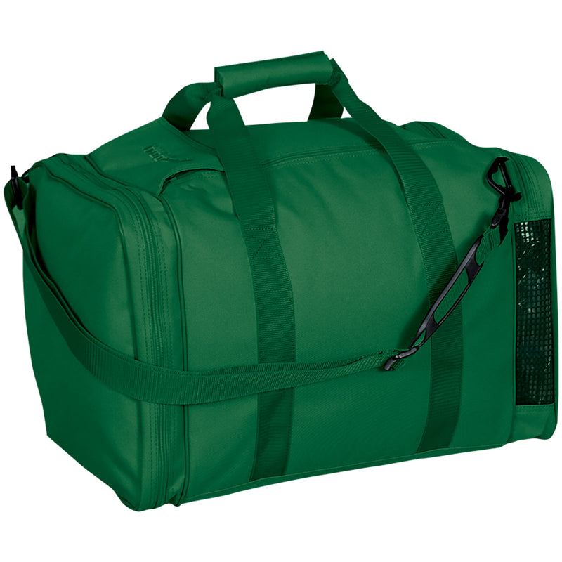 Champro Personal 20"x12"x12" Gear Bag