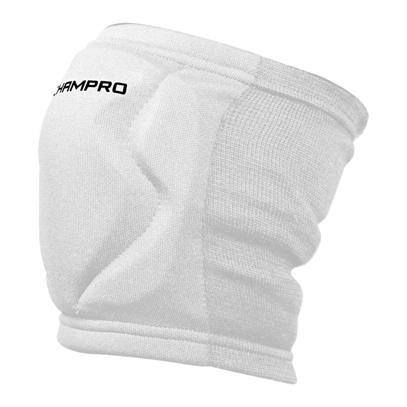 Champro MVP Low Profile Volleyball Knee Pad