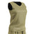 Champro Zone Reversible Women's Basketball Jersey Champro