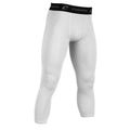 Champro Youth Compression Calf Length Tight Champro