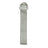 Champro 60" Pro Football Belt - Dozen Champro