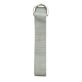 Champro 60" Pro Football Belt - Dozen Champro