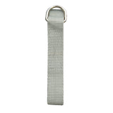 Champro 60" Pro Football Belt - Dozen Champro