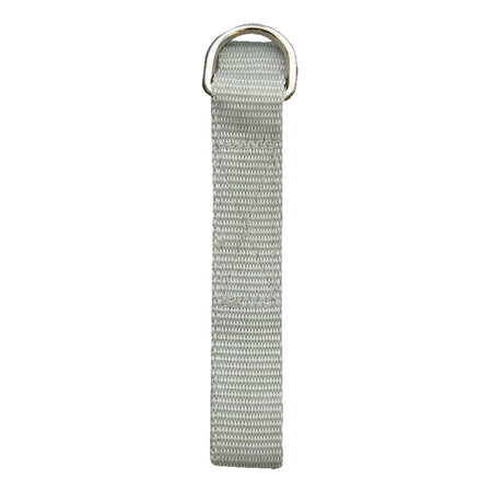 Champro 60" Pro Football Belt - Dozen Champro