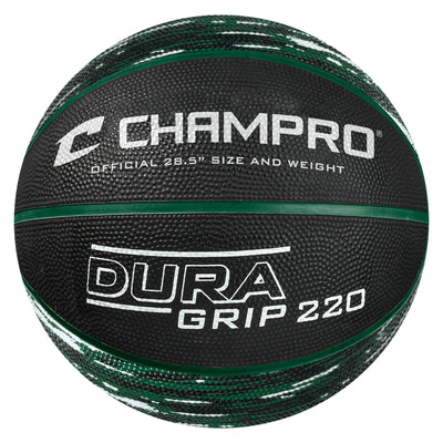 Champro Colorful Basketball