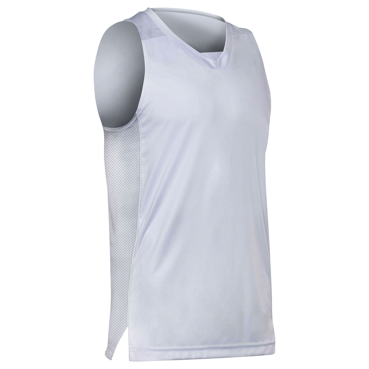 Champro Prime Youth Basketball Jersey Champro