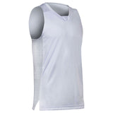 Champro Prime Youth Basketball Jersey Champro