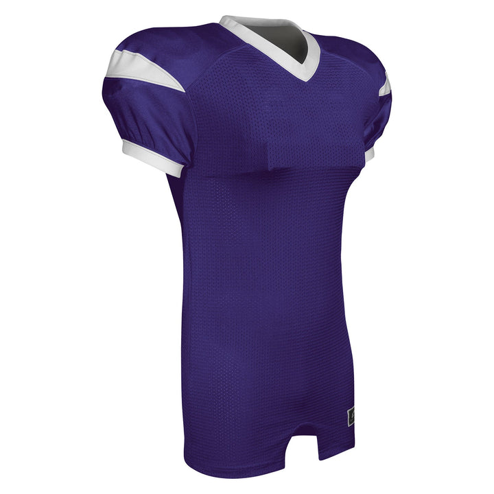 Champro Youth Backer Football Jersey Champro