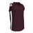 Champro Women's Miler Track Jersey Champro