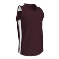 Champro Women's Miler Track Jersey Champro