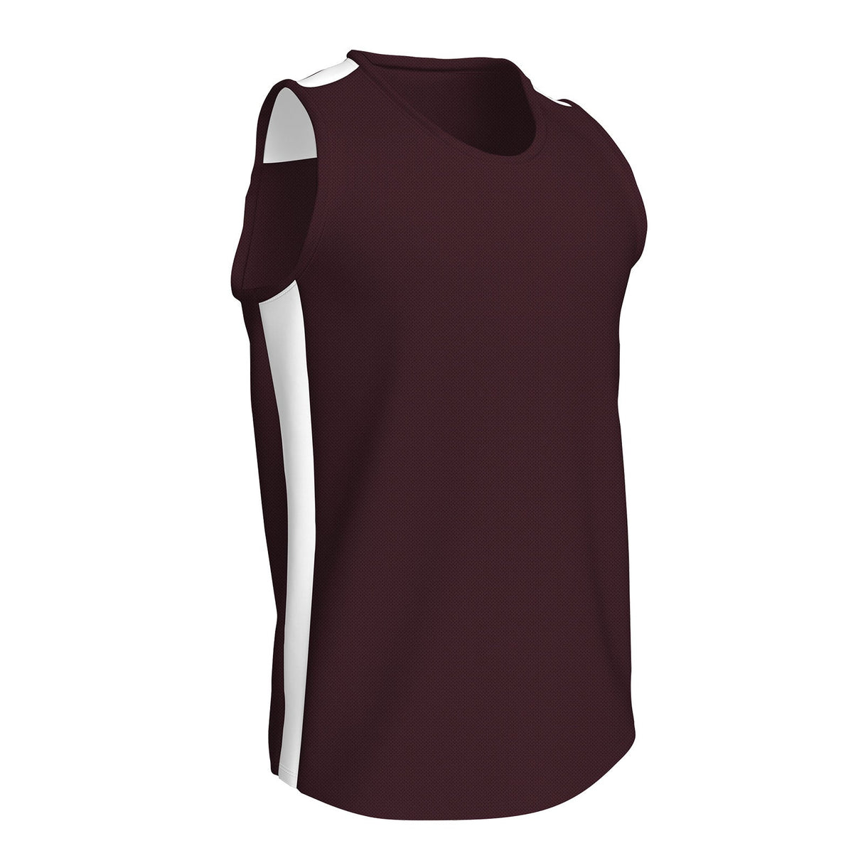 Champro Women's Miler Track Jersey Champro