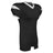Champro Men's Backer Football Jersey Champro