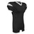 Champro Youth Backer Football Jersey Champro
