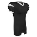 Champro Youth Backer Football Jersey Champro